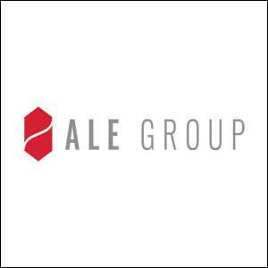 Ale Group