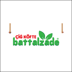 Battalzade