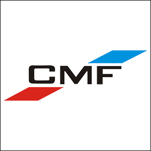 Cmf