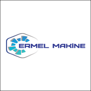 Ermel Makina