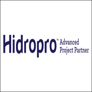 Hidropro