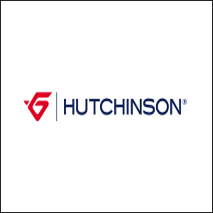 Hutchnson