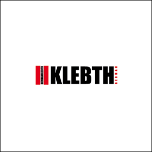 Klebth