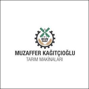 Muzaffer Kagtcoglu