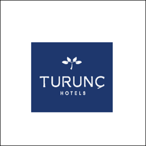Turunc Hotels