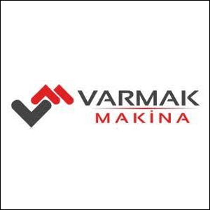Varmak Makna