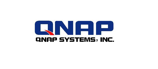 qnap logo 2