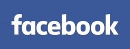 FONETSAN'ı Facebook'tan takip edebilirsiniz...