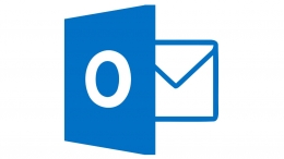 Outlook Mail Nasıl Kurulur?
